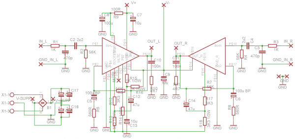 STK4182 Schematic.png