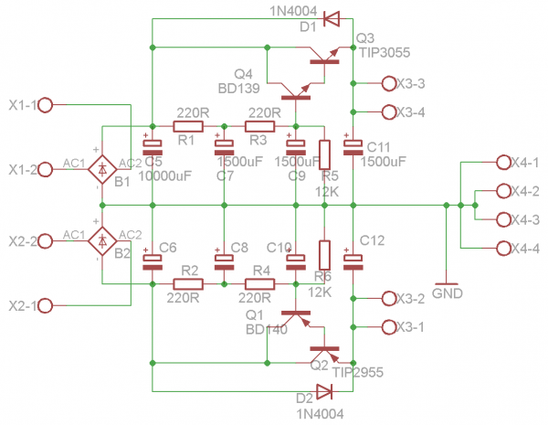 Schematic.png (23.39 KiB) 893 defa görüntülendi Schematic.png