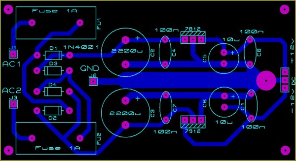 Simetrik besleme.jpg