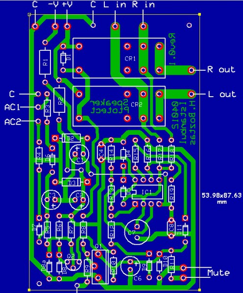 Speaker-Protect-pcb-Sc-copy.jpg