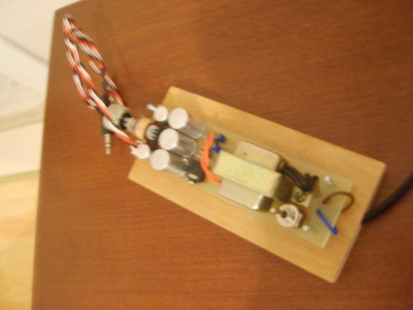 TDA2822M Amplifier_3.jpg