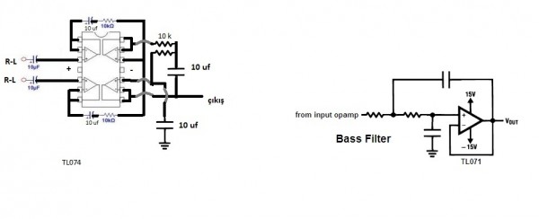 TL 074 ST_mono_çevirici_bass_filtre_2.jpg