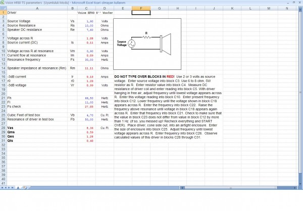 TS parameter calculate.jpg