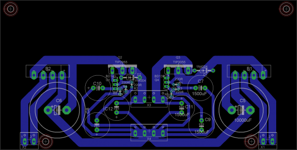 Top Silk.png (65.3 KiB) 894 defa görüntülendi Top Silk.png