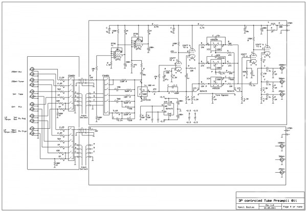 Tube PreA baxandal 2.jpg