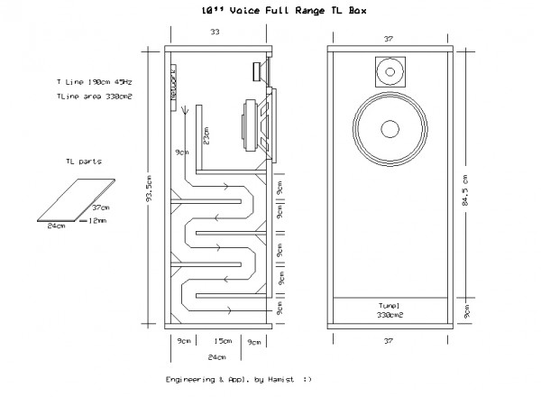 Voice Full Range TL Box.jpg