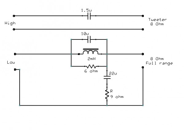 Voice10 full range XO.jpg