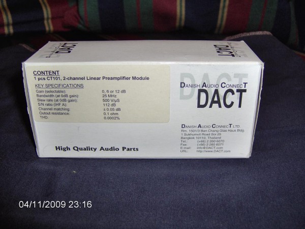 Wisa-Shure 003.jpg (281.4 KiB) 1119 defa görüntülendi Wisa-Shure 003.jpg