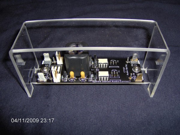 Wisa-Shure 004.jpg (334.59 KiB) 1119 defa görüntülendi Wisa-Shure 004.jpg