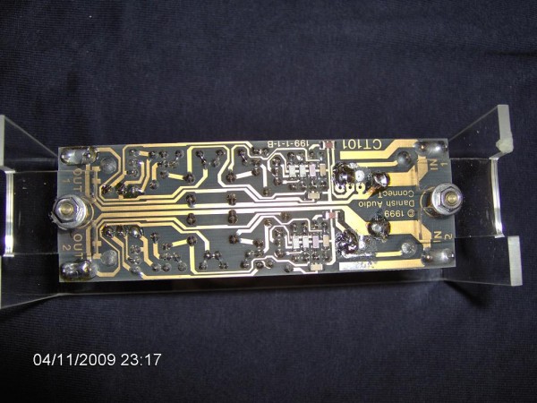 Wisa-Shure 005.jpg (293.17 KiB) 1119 defa görüntülendi Wisa-Shure 005.jpg