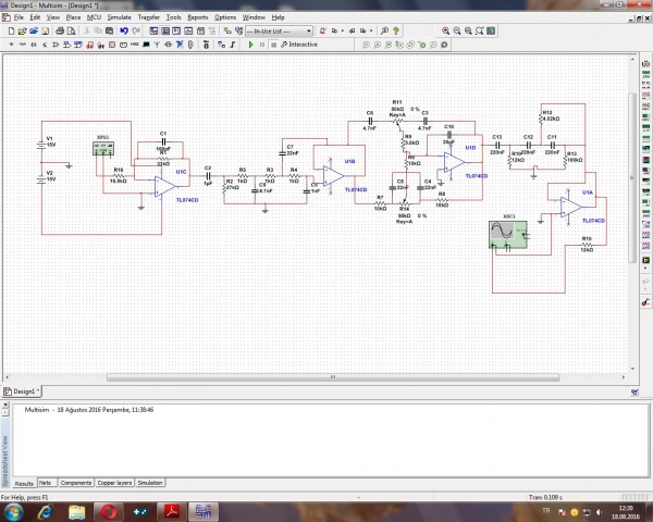 active.jpg (613.24 KiB) 1019 defa görüntülendi active.jpg
