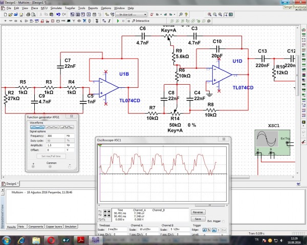 active1.jpg (447.02 KiB) 1019 defa görüntülendi active1.jpg