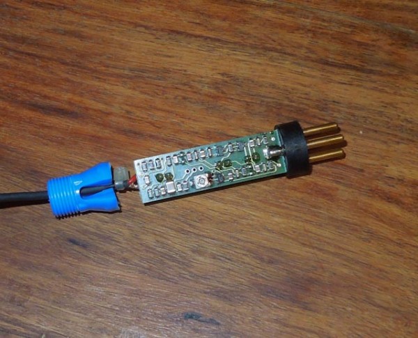 akg_adapter_b.jpg