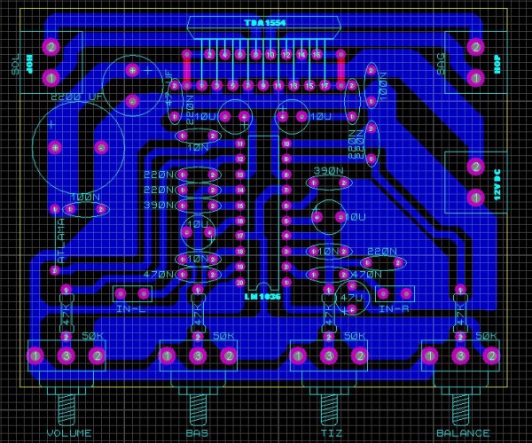 anfiacik.jpg (176.71 KiB) 1300 defa görüntülendi anfiacik.jpg