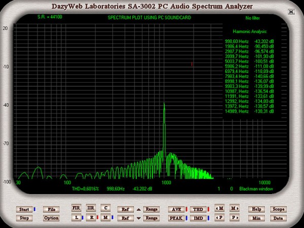 audio spec test 1.jpg