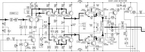 avr430 tek kanal.JPG