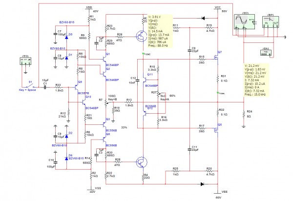 b class rev jp.jpg (330.42 KiB) 1700 defa görüntülendi b class rev jp.jpg