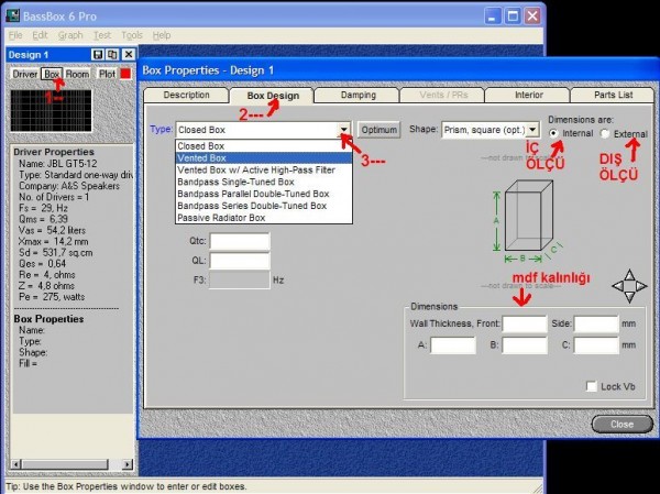 box.jpg (98.63 KiB) 20736 defa görüntülendi box.jpg