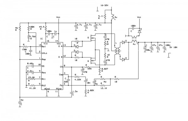 car audio SMPS appl.JPG