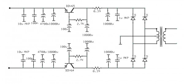 class a pwr sply.jpg