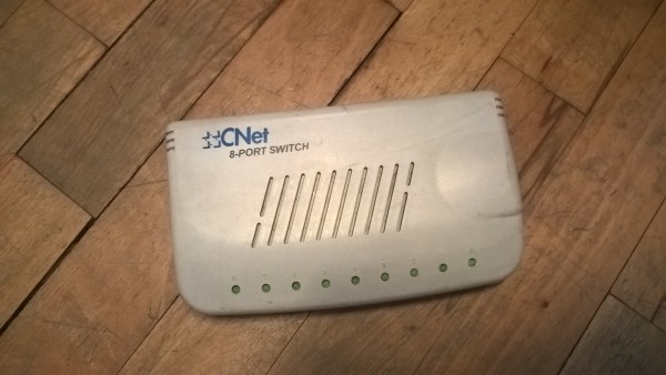 cnet switch.jpg (1.8 MiB) 848 defa görüntülendi cnet switch.jpg