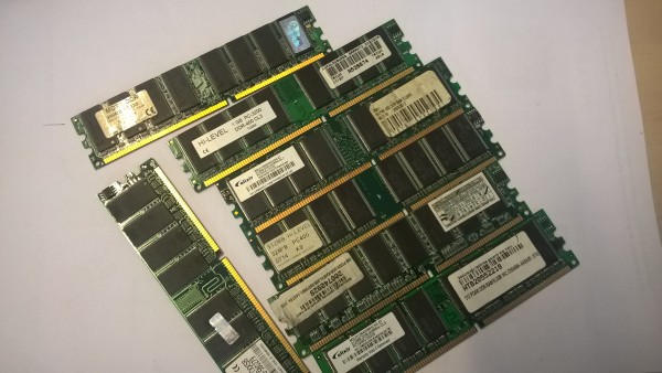 ddr ram.jpg (1.97 MiB) 838 defa görüntülendi ddr ram.jpg