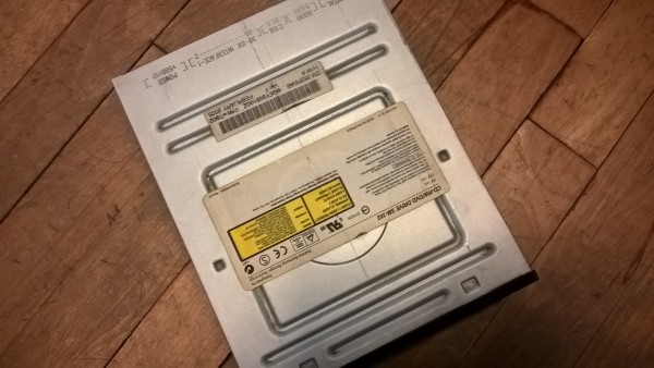 dvd combo.jpg (1.9 MiB) 848 defa görüntülendi dvd combo.jpg