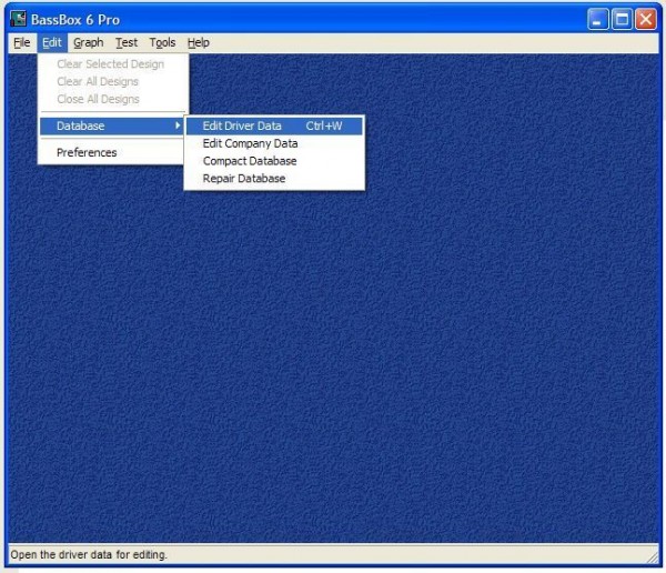 edit.jpg (88.91 KiB) 20736 defa görüntülendi edit.jpg