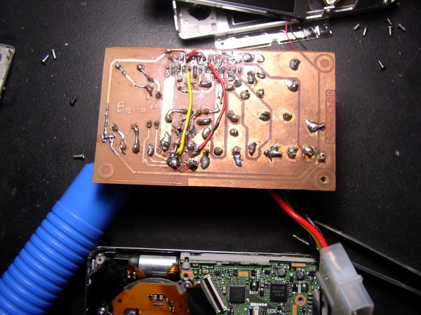 fezay montaş 001..jpg