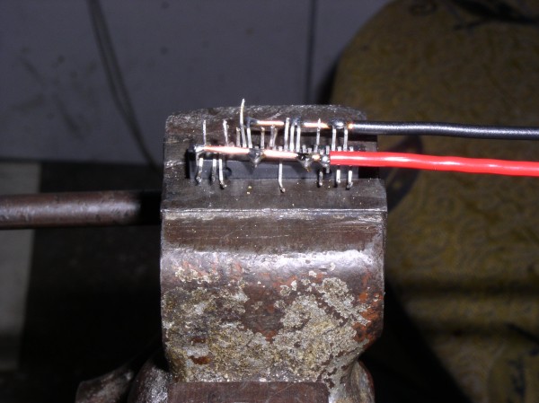 fezay montaş 002.jpg