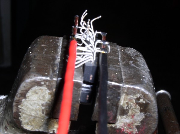 fezay montaş 003.jpg