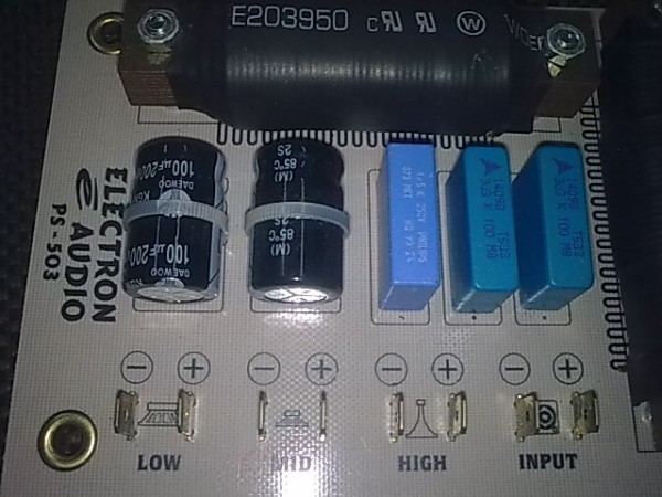 filtre.jpg (75.94 KiB) 1780 defa görüntülendi filtre.jpg
