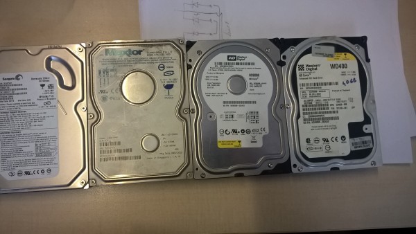 hdds.jpg (1.8 MiB) 848 defa görüntülendi hdds.jpg