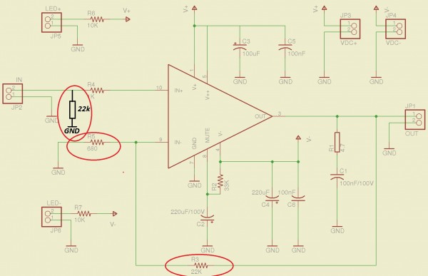 iceman gainclone.jpg