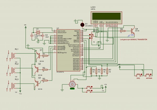 lcd tamamlanacak.jpg