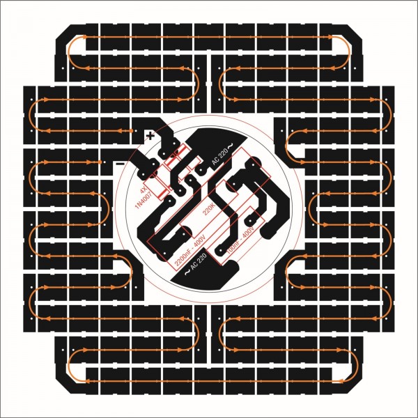 leds.jpg (311.31 KiB) 2175 defa görüntülendi leds.jpg