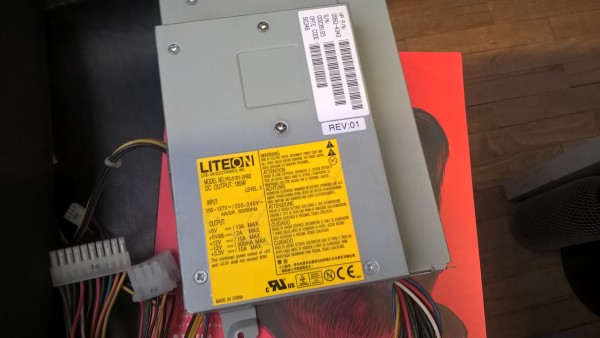 liteon psu.jpg (1.52 MiB) 848 defa görüntülendi liteon psu.jpg
