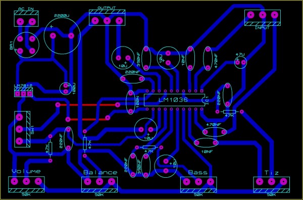 lm1036N tonkontrol pcb.jpg