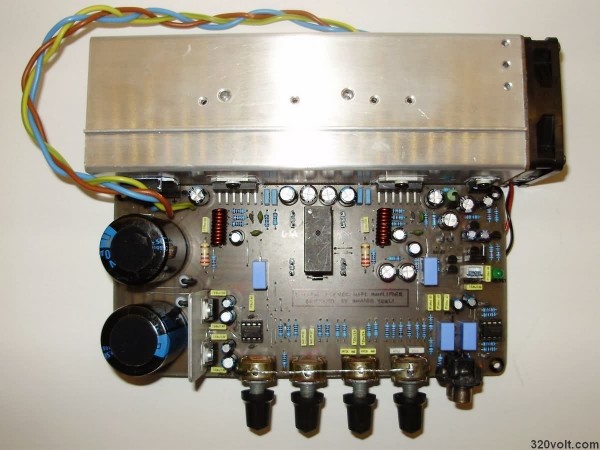 lm3886-anfi-devreleri-lm3886-anfi-devresi.jpg (102.97 KiB) 1791 defa görüntülendi lm3886-anfi-devreleri-lm3886-anfi-devresi.jpg