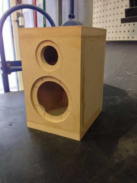 mKGJntVh.jpg (101.52 KiB) 1156 defa görüntülendi mKGJntVh.jpg