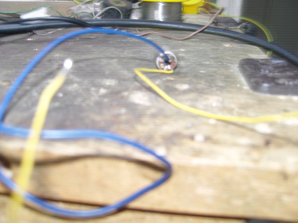 mic1.JPG (2.26 MiB) 1029 defa görüntülendi mic1.JPG