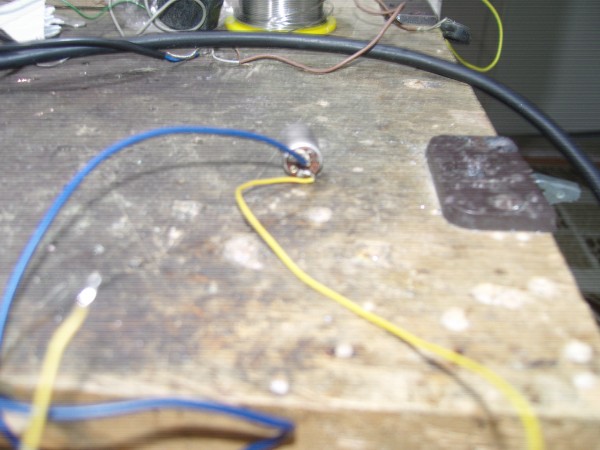 mic2.JPG (2.36 MiB) 1029 defa görüntülendi mic2.JPG