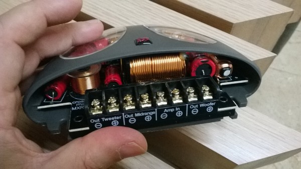 morel crossover 1 resize.jpg