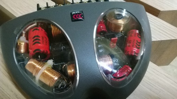 morel crossover 2 resize.jpg