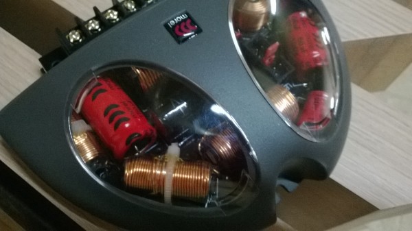 morel crossover 3 resize.jpg