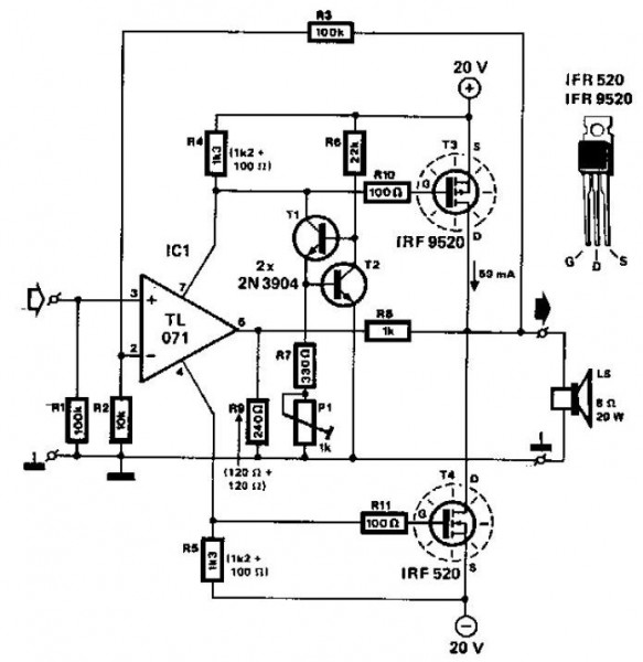 mosfet-amplifier.jpg