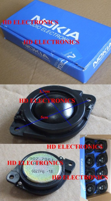 nokia tweeter arka.jpg