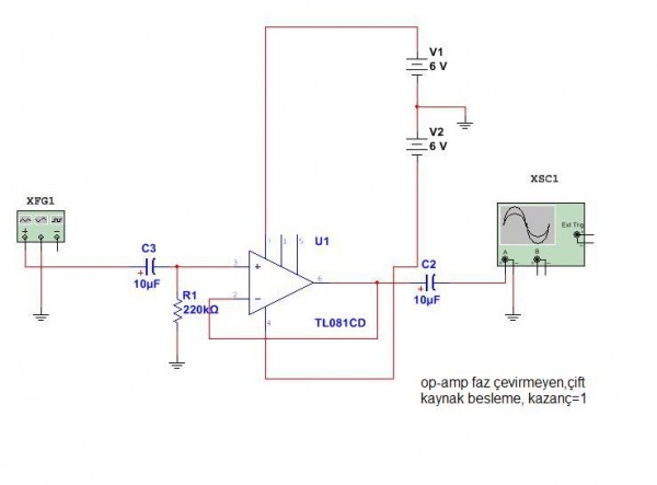 op-amp buffer çift kaynak.JPG