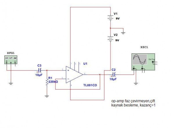 op-amp buffer çift kaynak.JPG