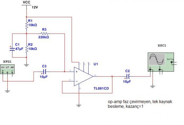 op-amp buffer tek besleme.JPG